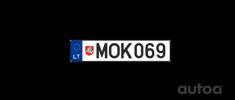 MOK069