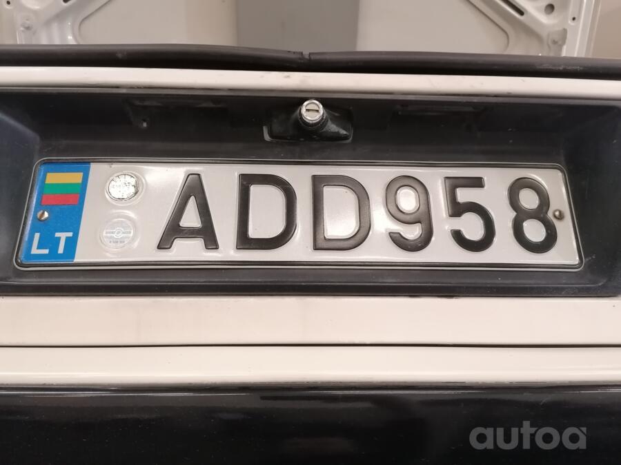 ADD958