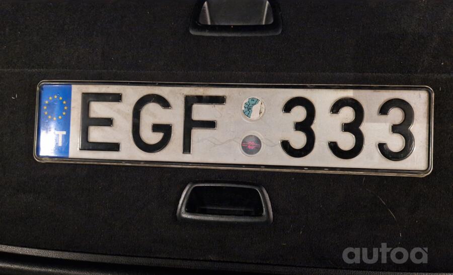 EGF333