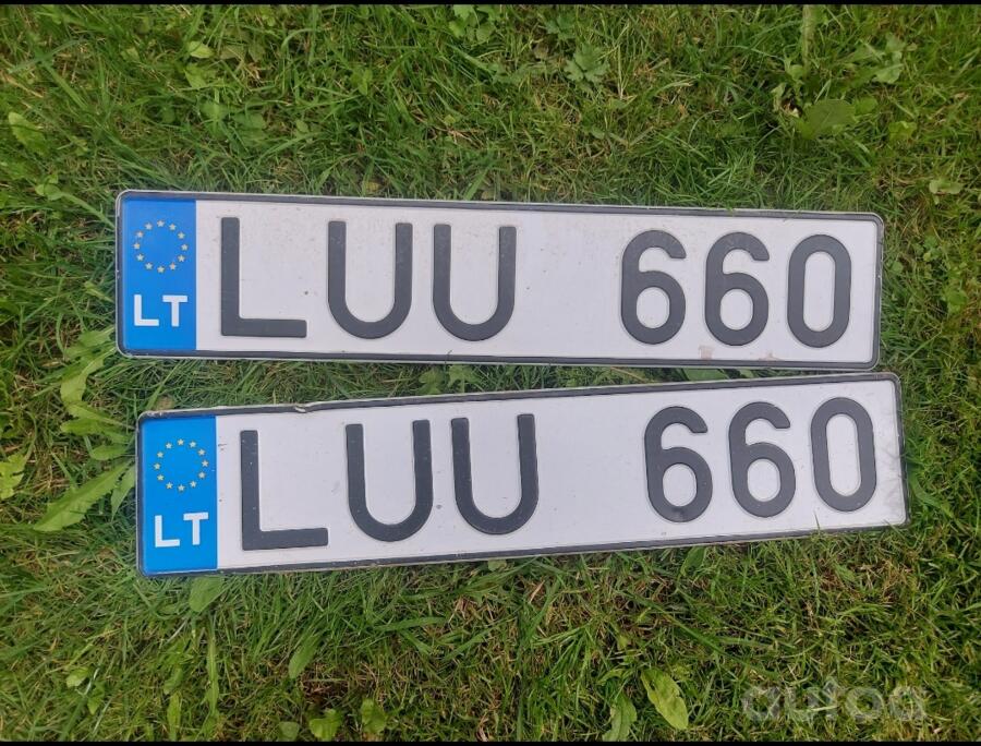 LUU660