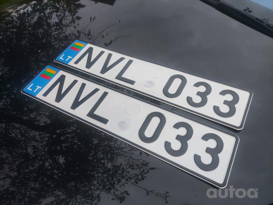 NVL033