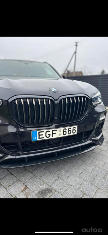 EGF666