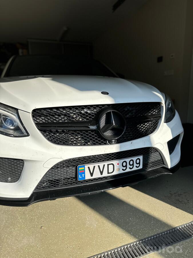 VVD999