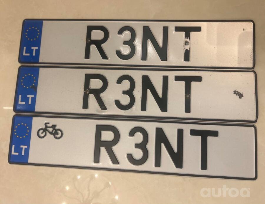 R3NT