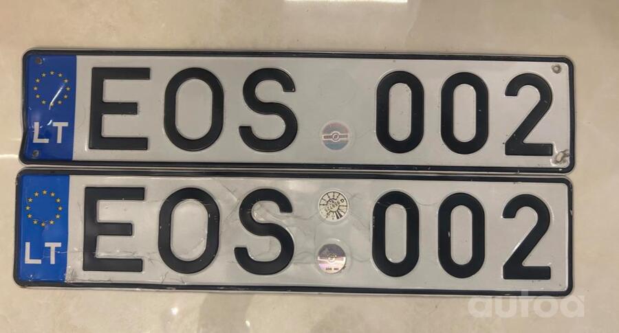 EOS 002