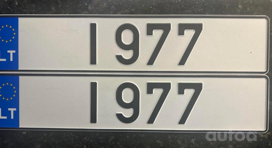 I977