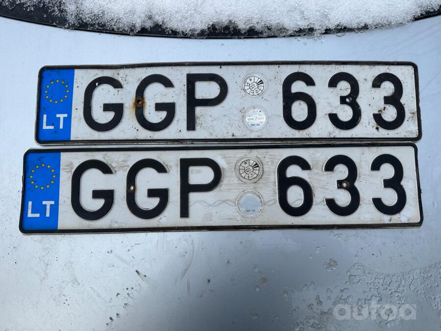 GGP633