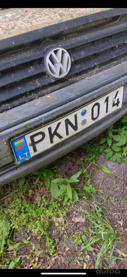 PKN 014
