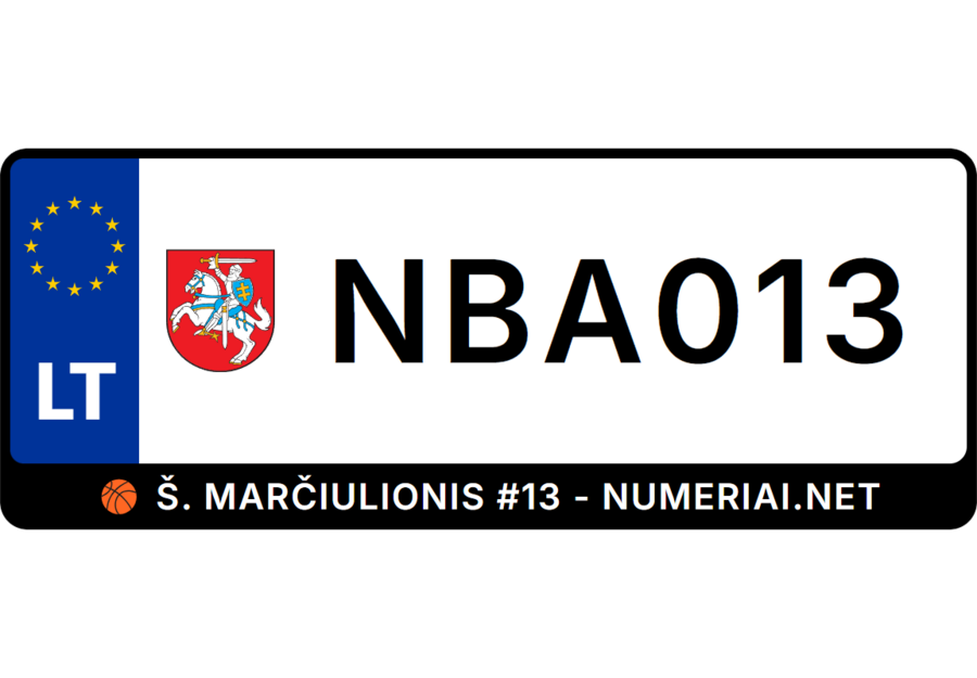 NBA013