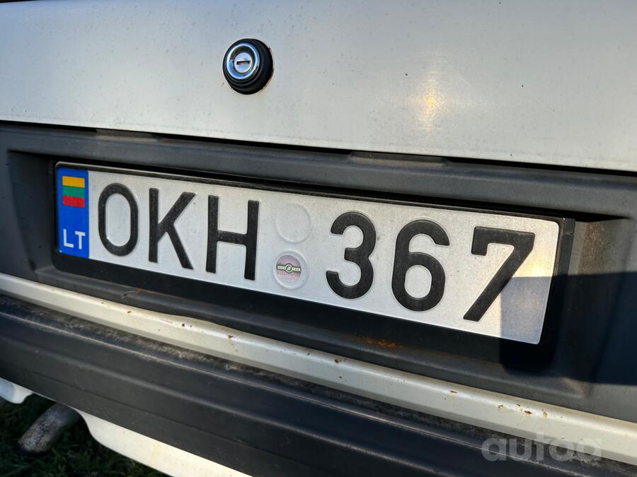 OKH367