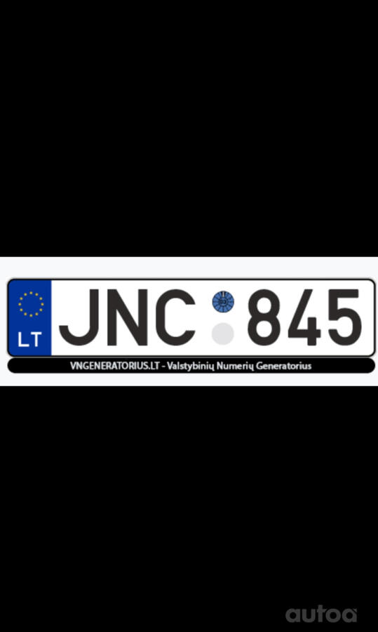 JNC845