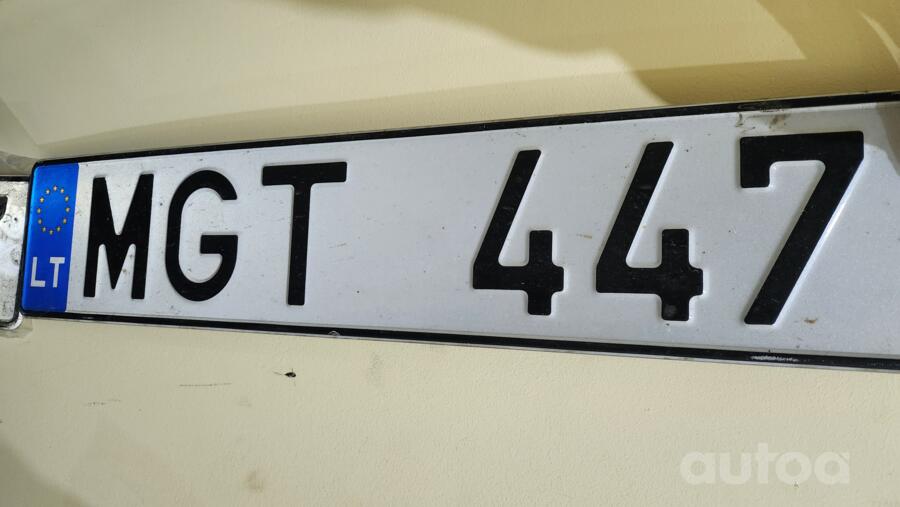 MGT447