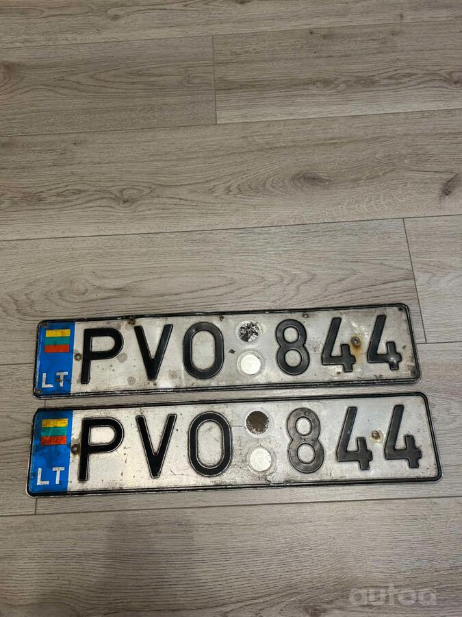 PVO844