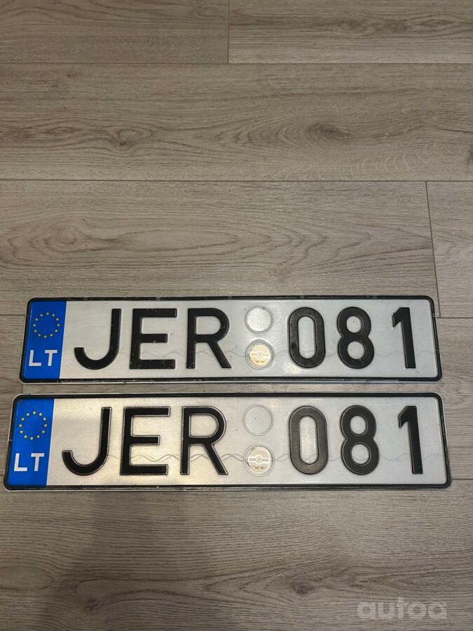 JER081