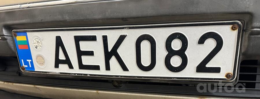 AEK082