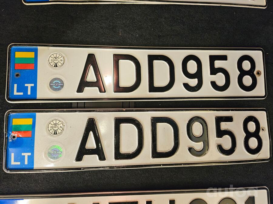 ADD958