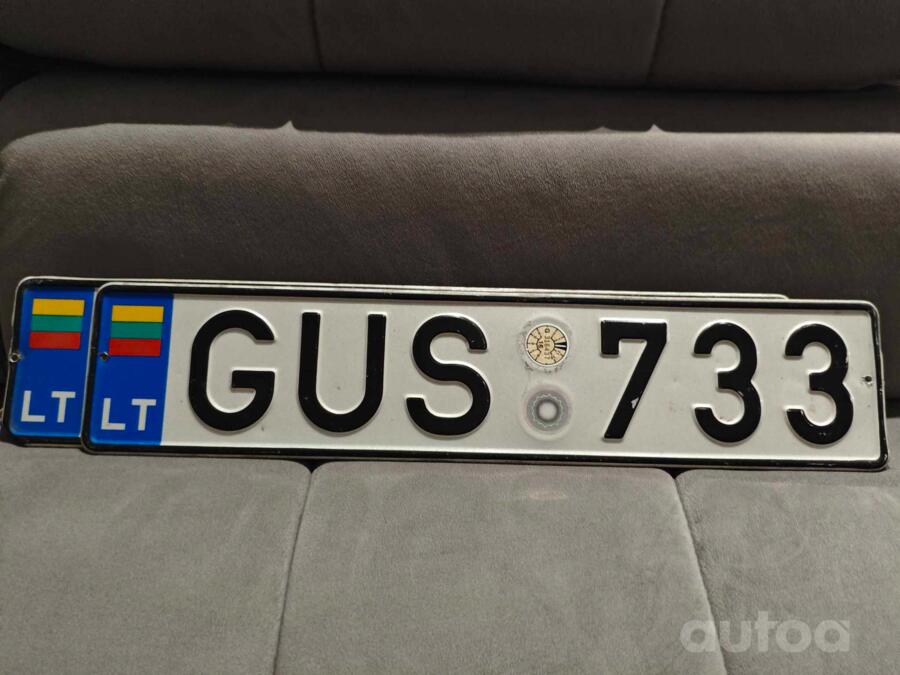 GUS733