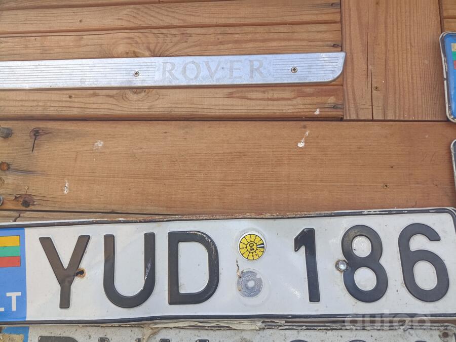 YUD186