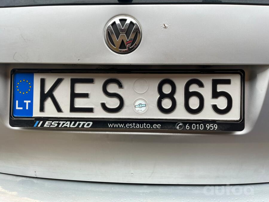 KES865