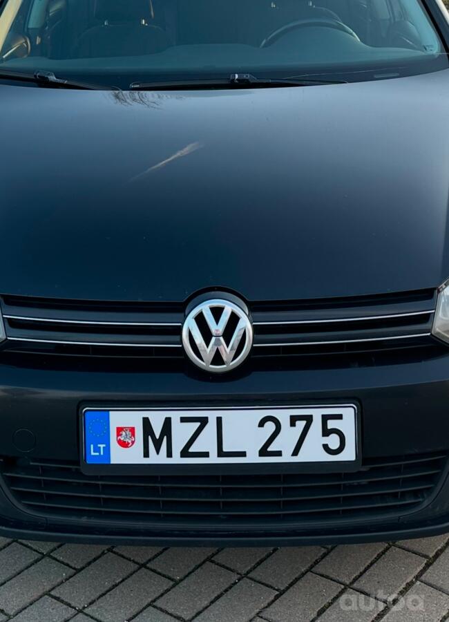 MZL275