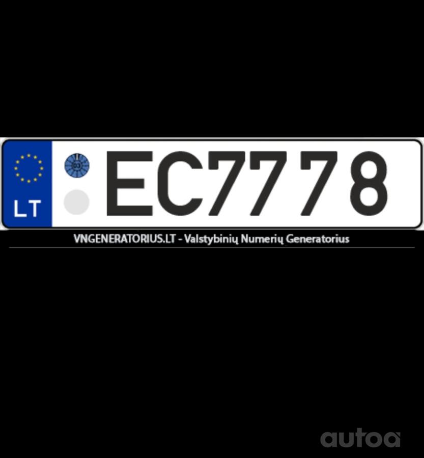 EC7778