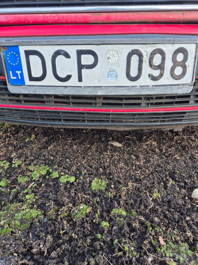DCP098
