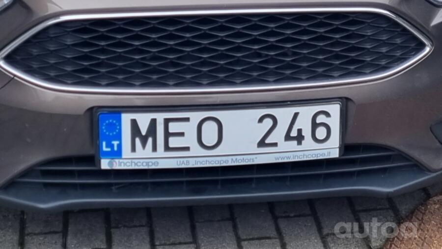 MEO246
