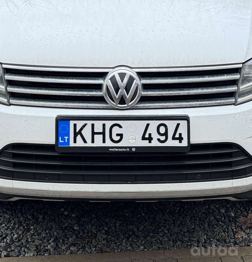 KHG 494