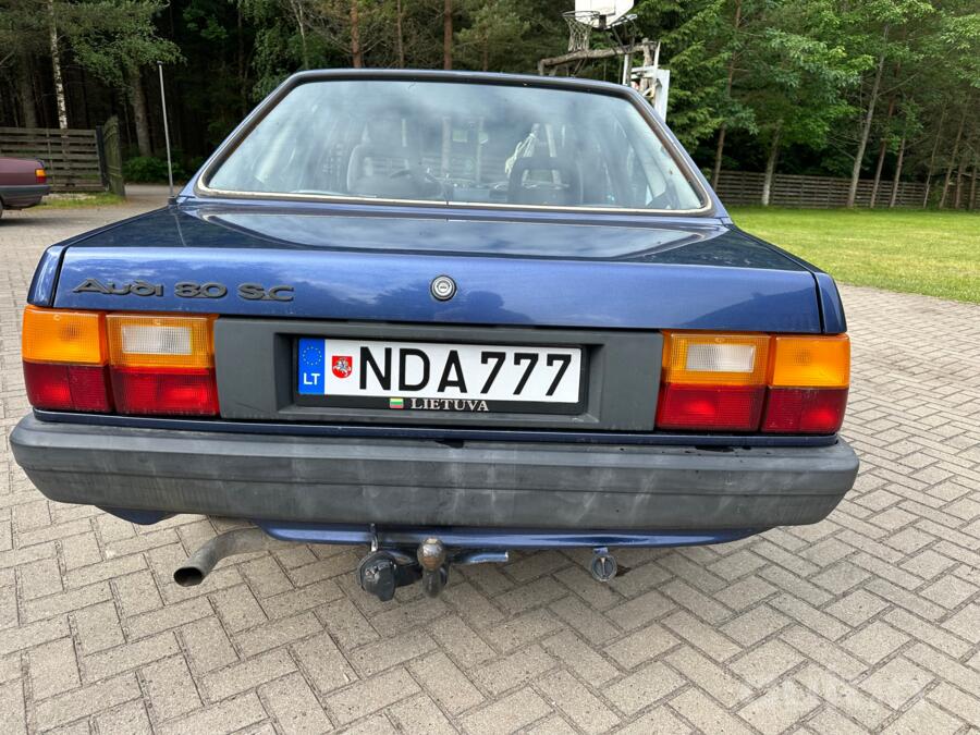 NDA777