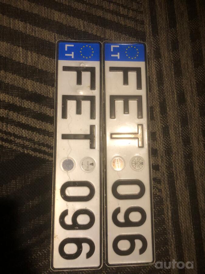 FET 096