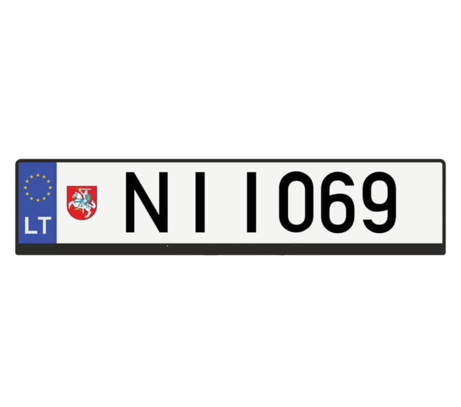 NII069