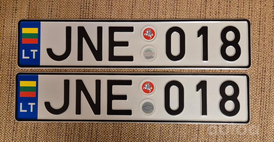 JNE 018