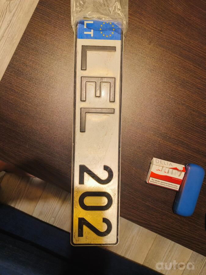LEL202