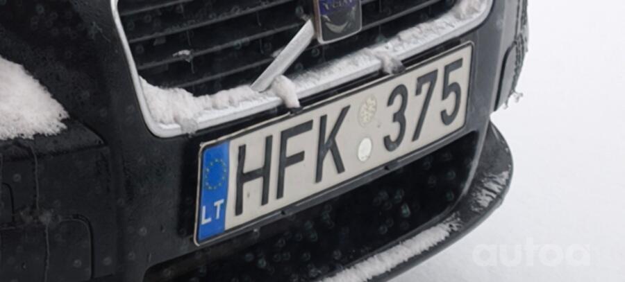 HFK375