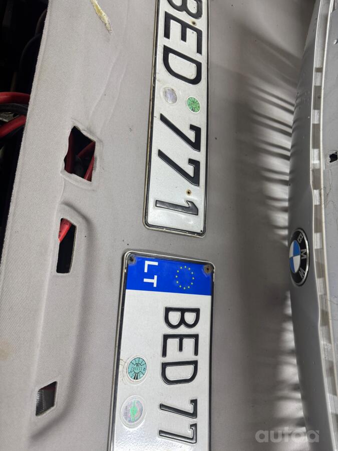 BED771
