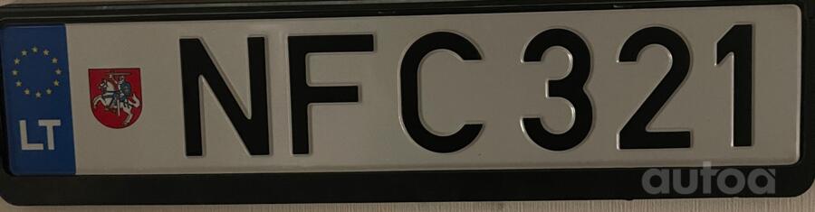 NFC321
