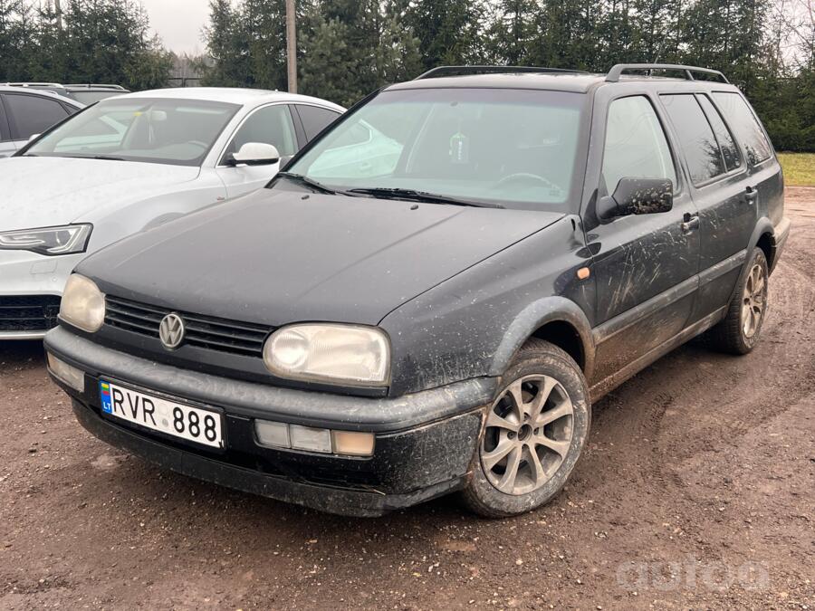 RVR888