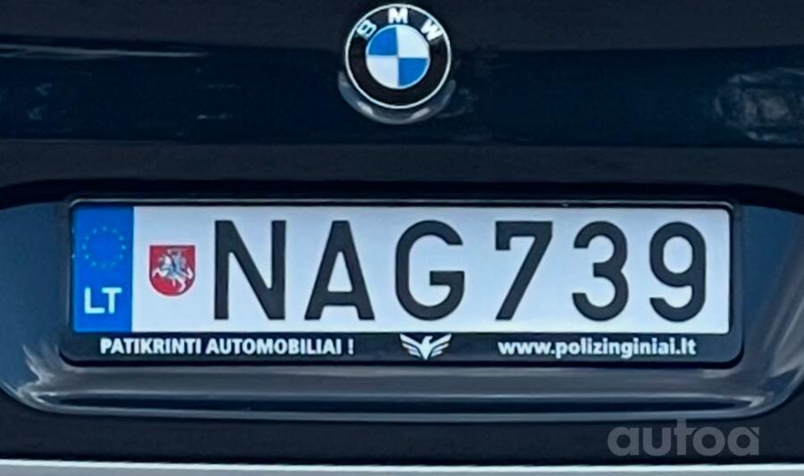 NAG739