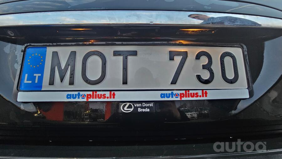 MOT 730