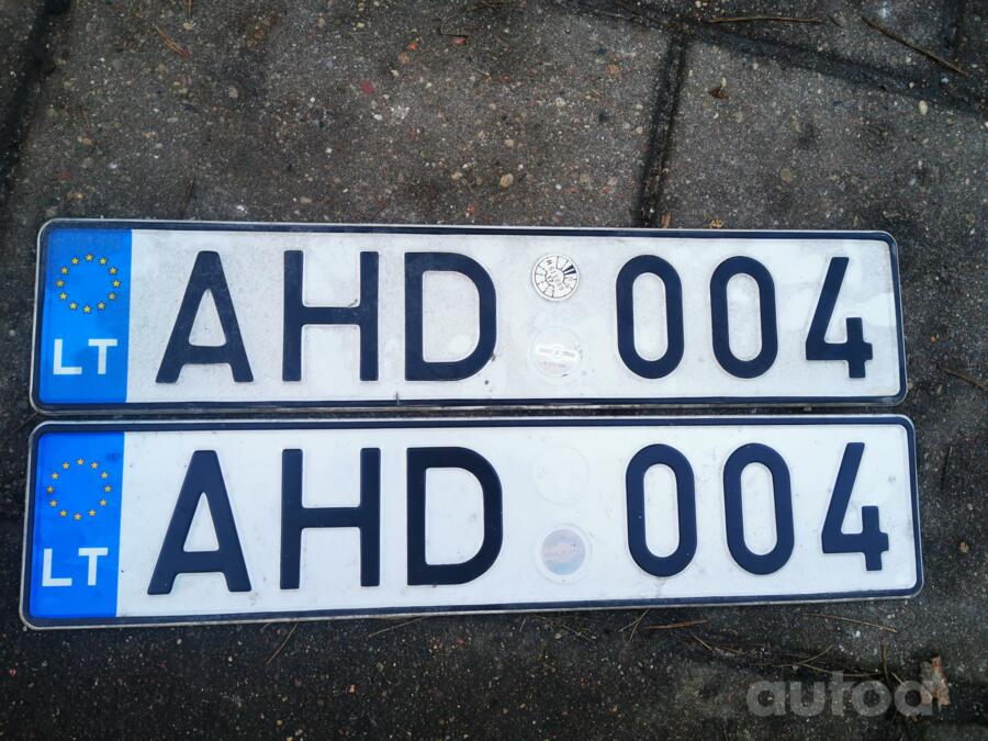 AHD004