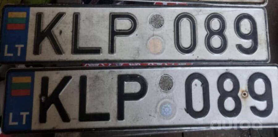 KLP089