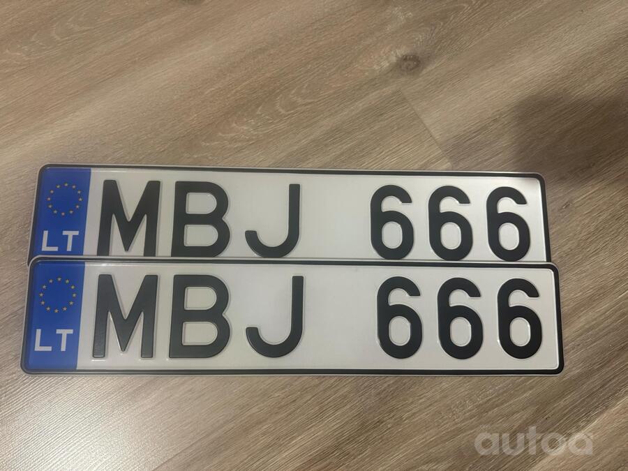 MBJ666
