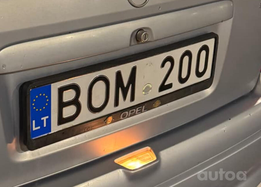 BOM200