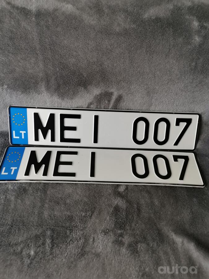 MEI007