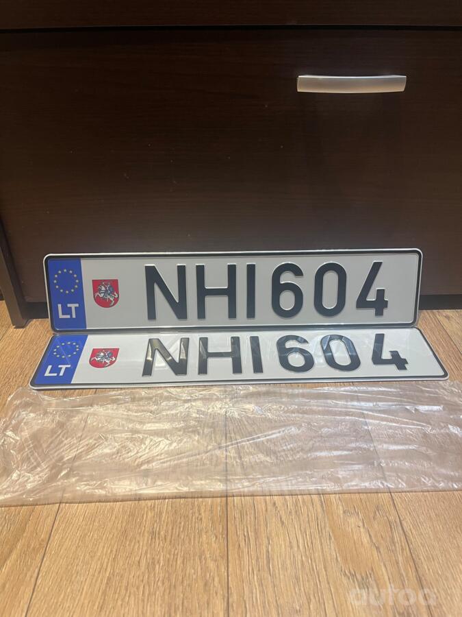 NHI604
