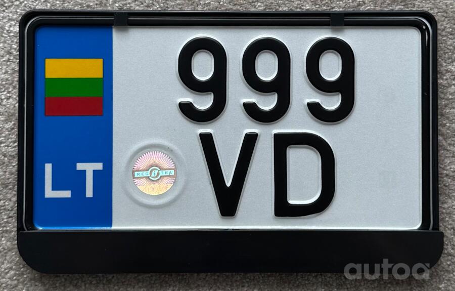 VD999