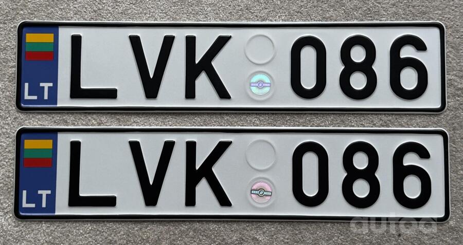 LVK086