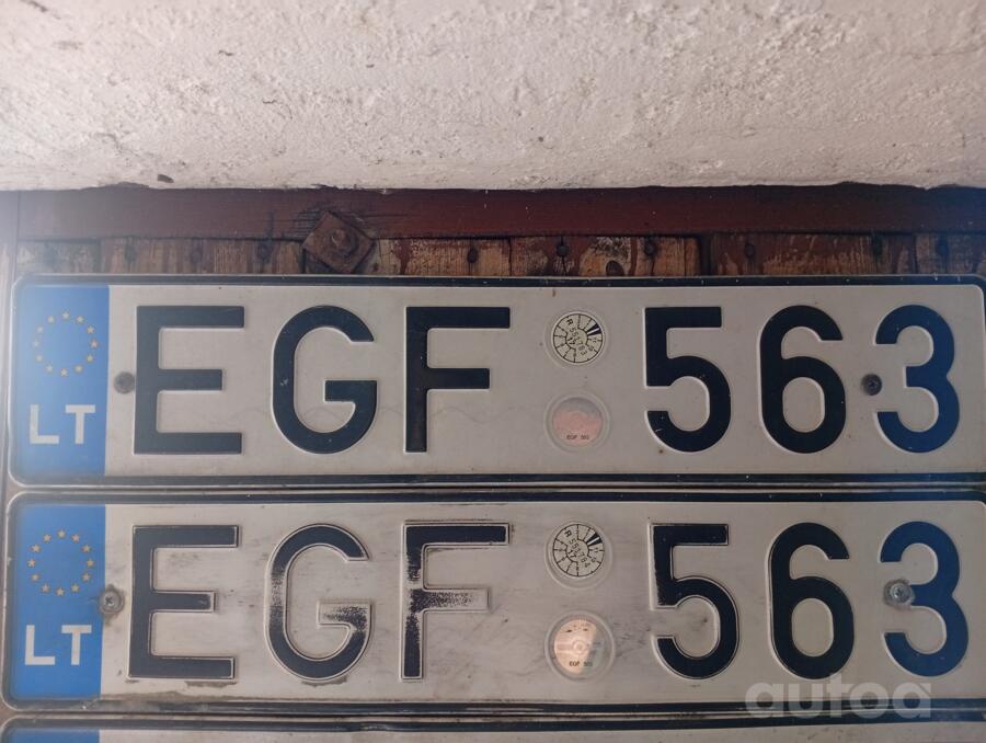 EGF563
