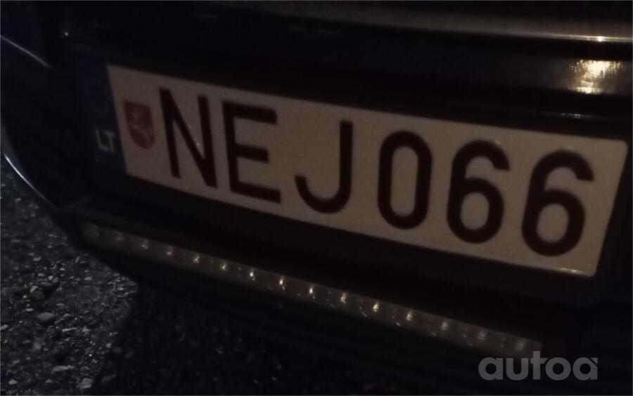 NEJ066