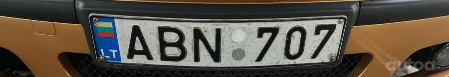 ABN707